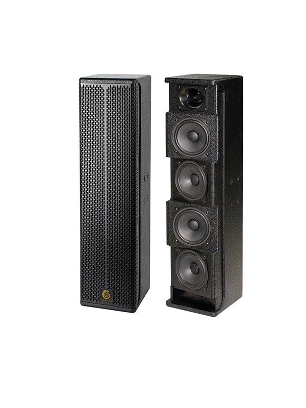 JONSHLONG/ 爵士龙音柱WS-404