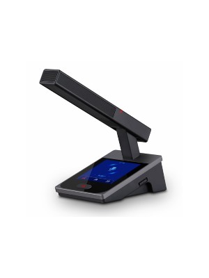 JONSHLONG/会议VS-7450C