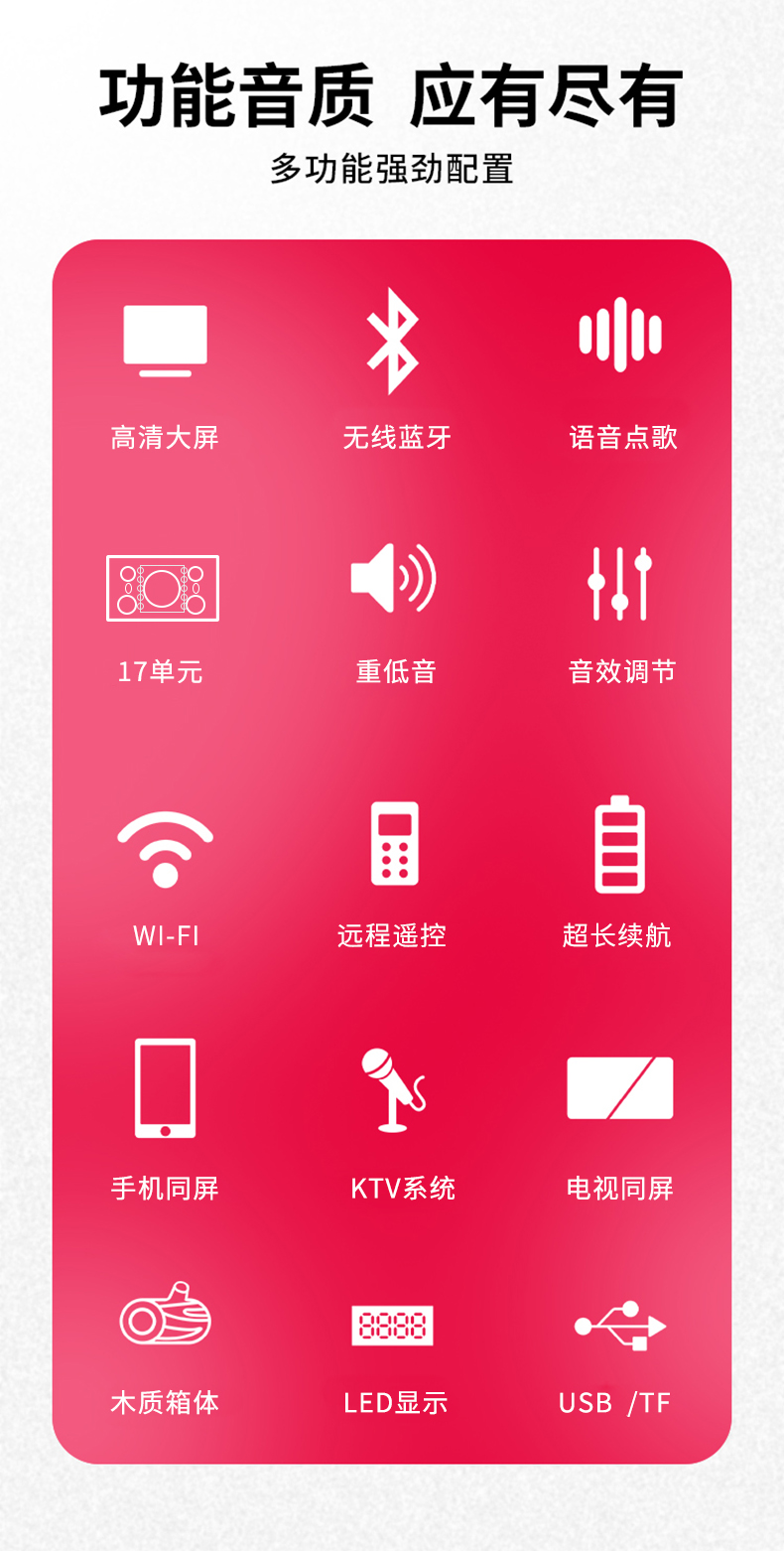 2备选