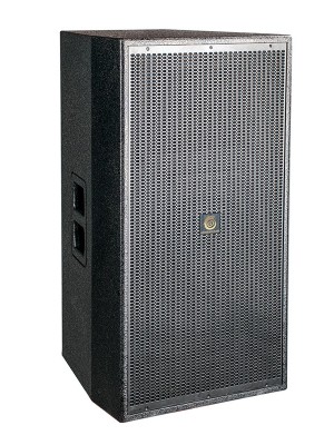 HT-15户外舞台音响
