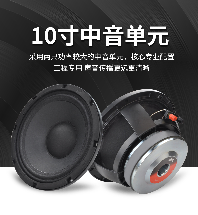 3.1中音