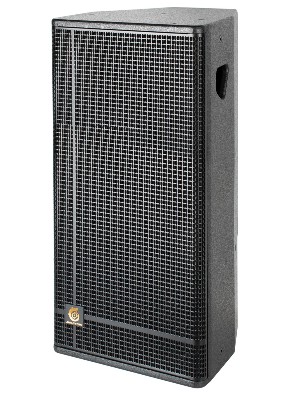 MR-215户外舞台音响
