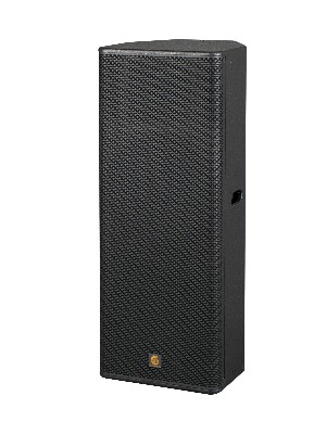 VK-215户外舞台音响