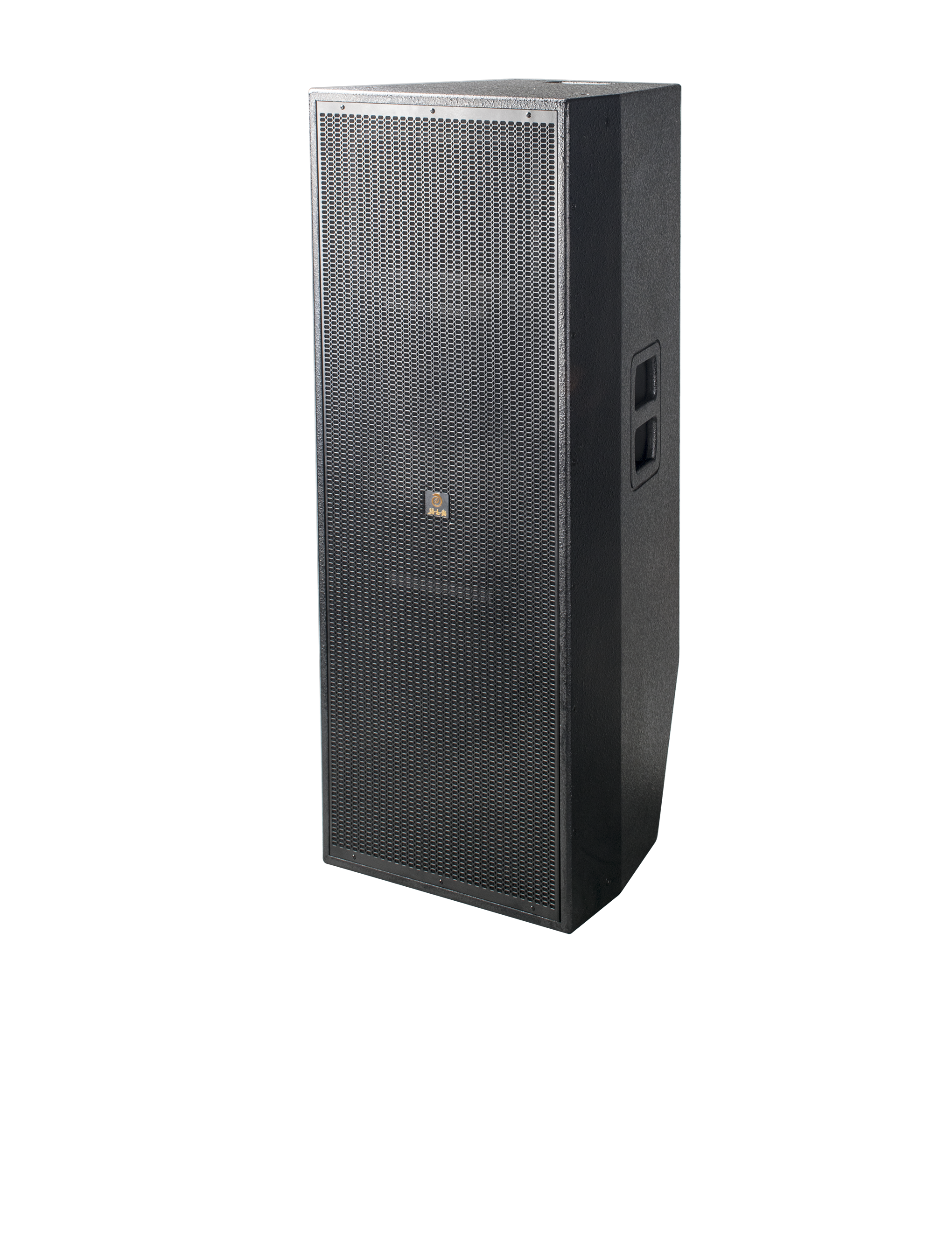 HT-215户外舞台音响