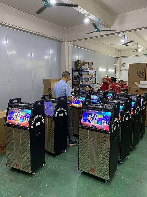 家用音响怎么选购？详解选购方法